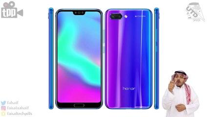 اطفالنا ما رح يزكمون ابدا!! اضراب موظفي جوجل! الكل عينه على راتب مؤسس سنابتشات!