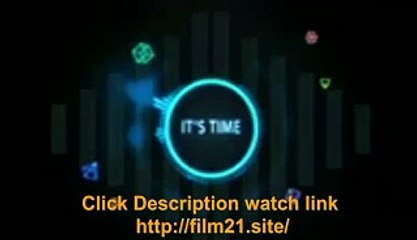 *Murdoch Mysteries  Season 11* Episode 18 11X18 full