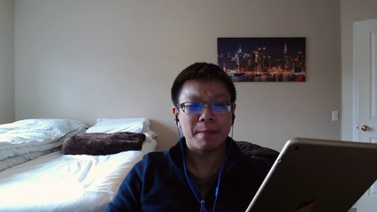 Classic Stories #38 | Aesop's Fables | Hanlin Wu