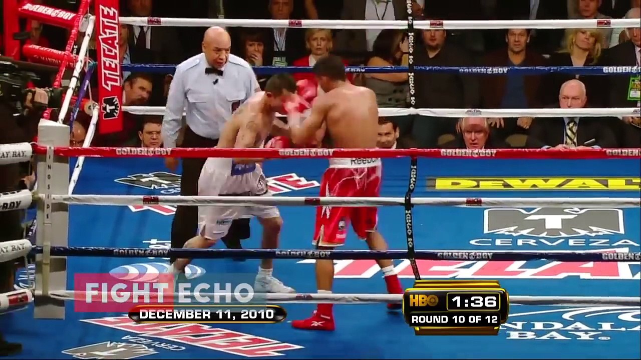 Why Amir Khan Is Called GLASS CHIN
