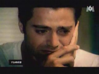 David charveT  regarde toi