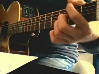 Dormir dehors by powcheka