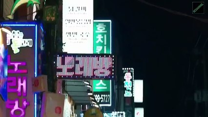 Sister’s Younger Husband 2018 - 자매의 남편 2018 - Korea Film Drama