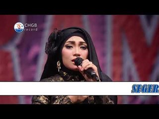 Ina Samantha - Taubat [PREVIEW]