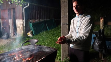 Chartreuse Terminorum: les abandons