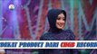 Anisa Rahma - Ibadah Puasa [PREVIEW]