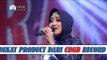 Anisa Rahma - Padang Bulan [PREVIEW]