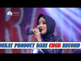 Anisa Rahma - Padang Bulan [PREVIEW]