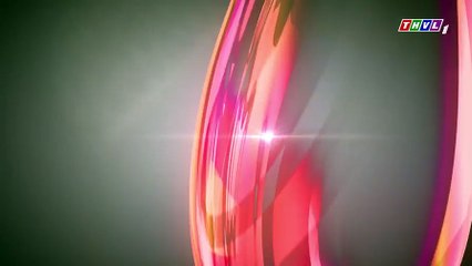 Âm Mưu Và Tình Yêu Tập 1097 Full - Am MUu Va Tinh Yeu 1097 - 1/06/2018