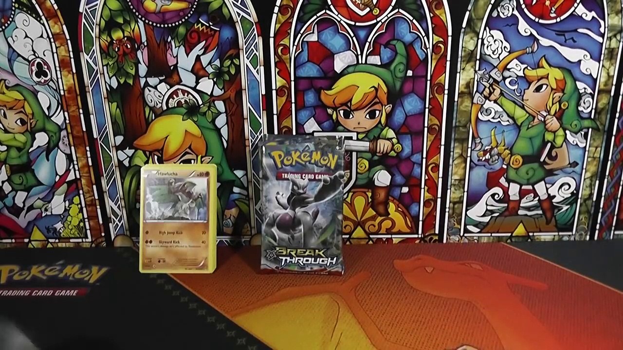 APERTURA MEGA MAWILE EX PREMIUM COLLECTION! Cartas Pokémon TCG