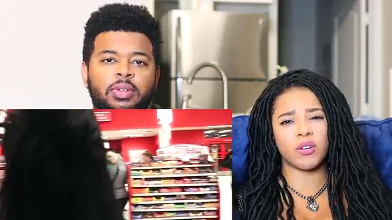 CALL HIM RENNY - DAD VS STEPDAD | Reion
