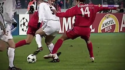 Real Madrid is the club of my life, and itll be a special final Zinedine Zidane