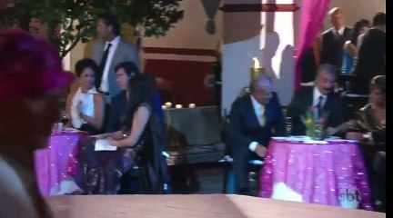 AMANHÃ É PARA SEMPRE - Capitulo 74 - DUBLADO 31-05-2018 Versão SBT