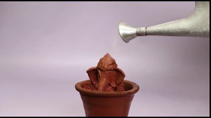 Ganpati Bappa new song whatsapp status video 2018