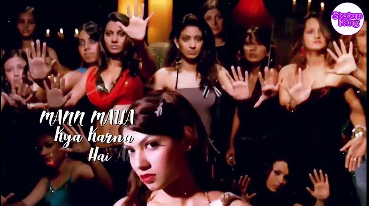 Leja Leja Re (WhatsApp Status Video) Ustad Sultan Khan Status King Full HD
