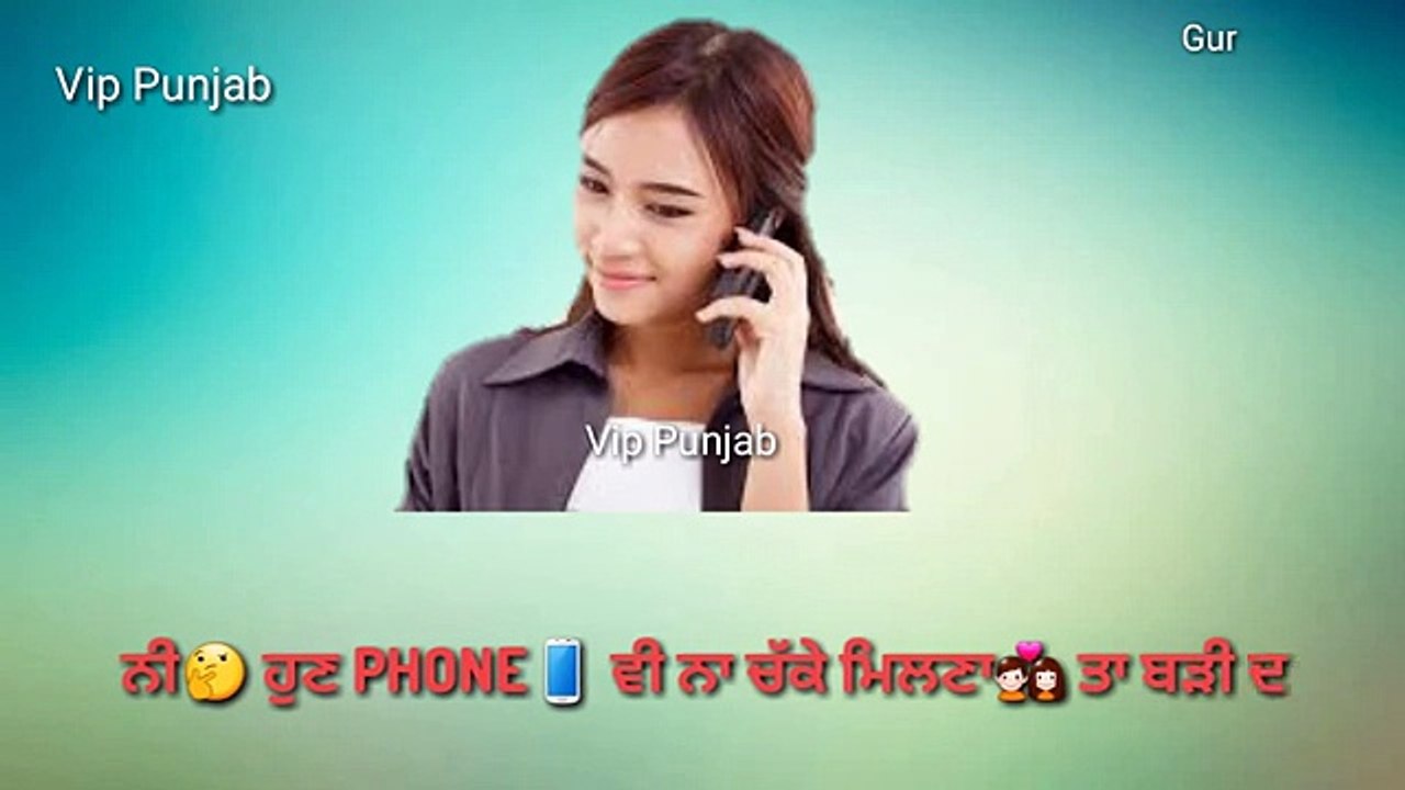 whatsapp status video