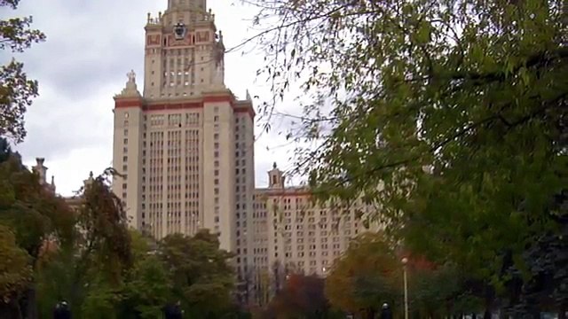 Αποκαλυπτικό!!!Είναι το Φεγγάρι μία τεχνητή εξωγήινη βάση παρακολούθησης του πλανήτη μας???Επιστήμονες στα χνάρια αποδείξεων για τη μεγάλη αποκάλυψη!!!