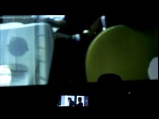 Bangkok Love Story-disc2-4/8