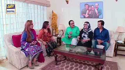 Bulbulay dakoo part 270 kidnapper nabeel ki dosri shadi