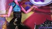 Rad Review: GiGi Grant - Monster High: 13 Wishes