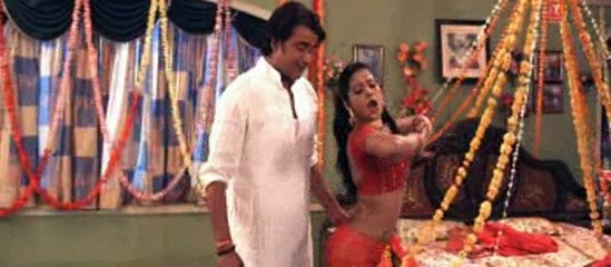 BALAMJI GAADI LAD JAAYEDI bhojpuri song video hot new 2018