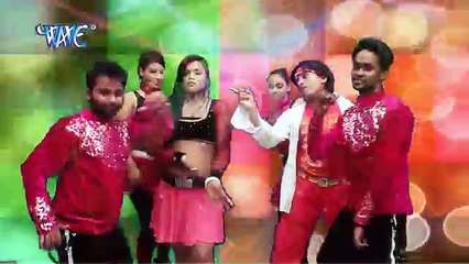 Chhauri Ke Beer Pila Da - Bantu Neerala - Bhojpuri