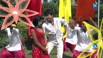 Dalwai Thi _ Full Romantic Holi 2016 _ Sunny Daularua _ Latest Holi G