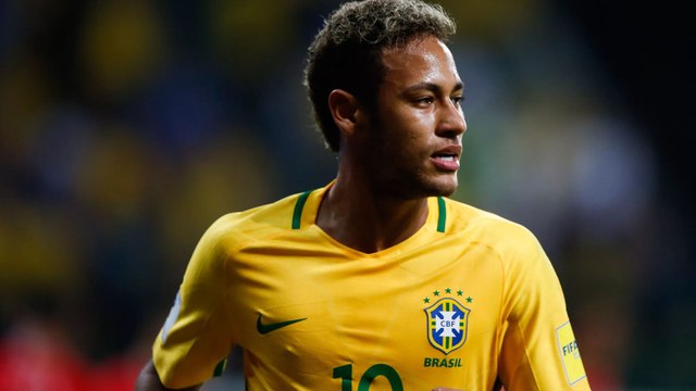 FIFA World cup 2018 : ಈ ಬಾರಿ ವರ್ಲ್ಡ್ ಕಪ್ ಗೆಲ್ಲಬಹುದಾದ ಫೇವರಿಟ್ ತಂಡ ಯಾವುದು ? | Oneindia Kannada