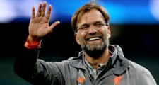 Real Madrid, Liverpool Teknik Direktörü Jürgen Klopp'u İstiyor