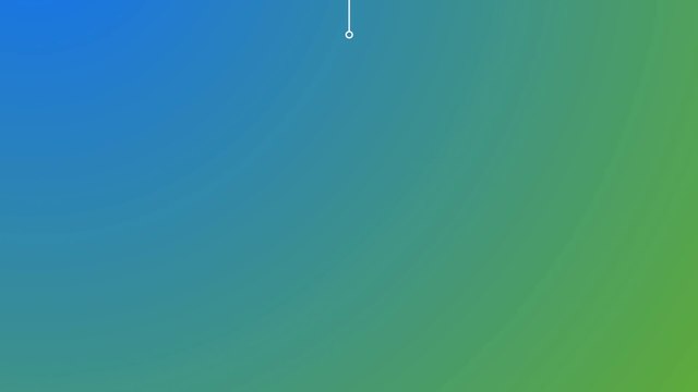 PACHHEURIKO CHHEU (पछेउरीको छेउ)| Dohori Song | By Raju Pariyar, Cholendra Paudel & Bima Kumari Dura