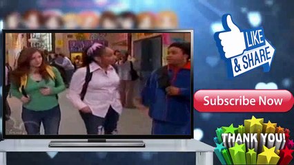 That's So Raven S03E17 - They Worked Hard For His Honey