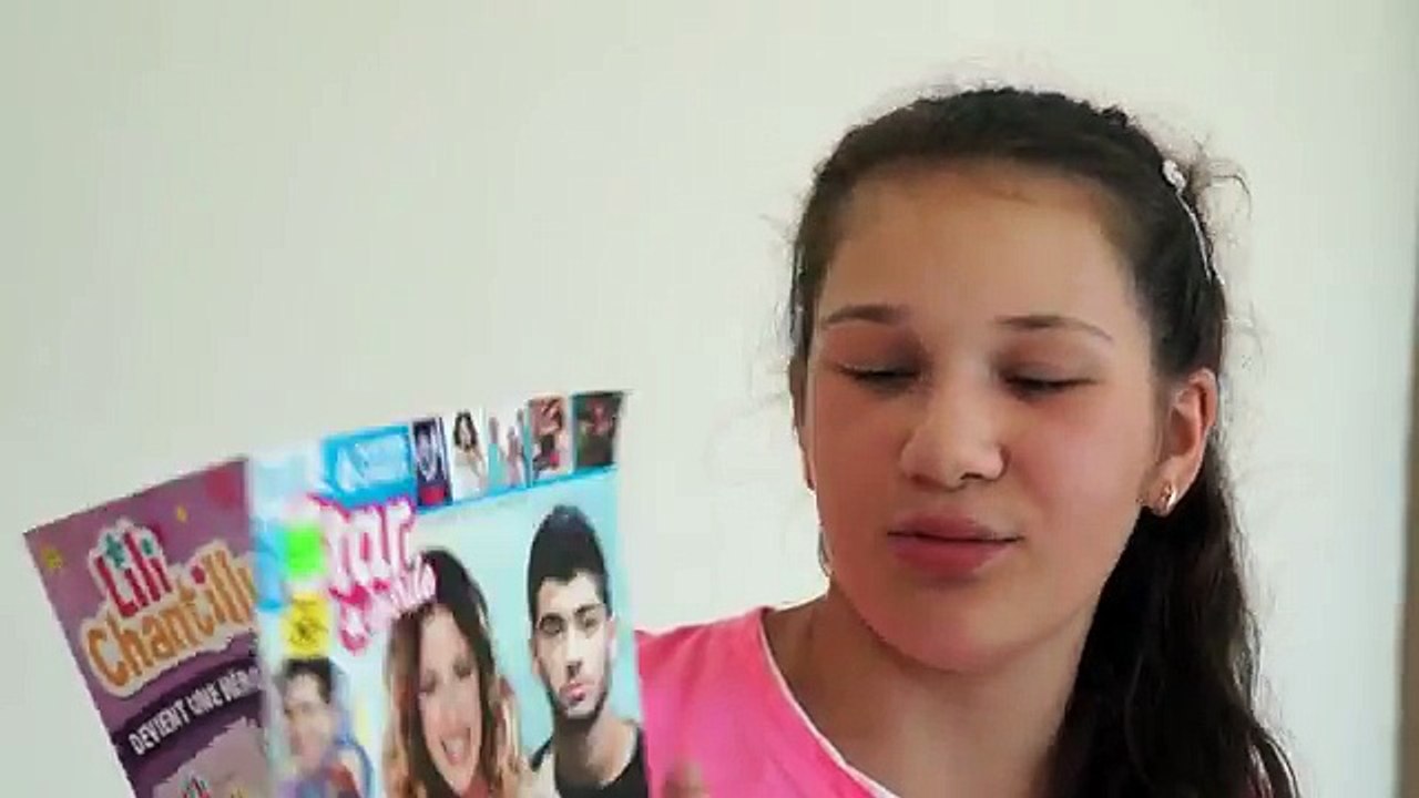 Я на Крите! Первые покупки: Arizona, Oreo, Mars, .