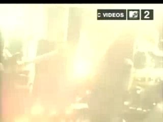 Evanescence - Going Under Music Video