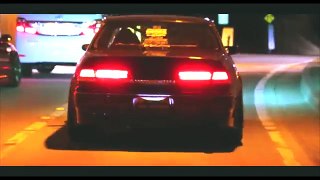 Street Drifting Japan- Roots to the world