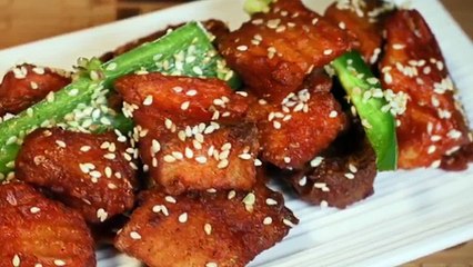 ফিস স্ন্যাকস্ || ফিস বাইট || Fish Snacks || Fish Bite || Fish Nugget || Tasty Fish Recipe || R# 189