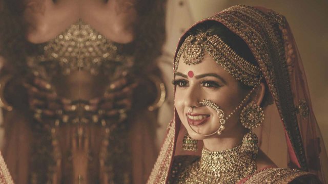 Meaning of Dreams: औरतों को अलग अलग तरह से सपने में देखने का क्या होता है अर्थ | Boldsky