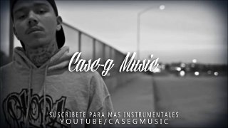 BASE DE RAP - EN BUSCA DE MI CAMINO - GUITARRA - BOOM BAP - HIP HOP INSTRUMENTAL