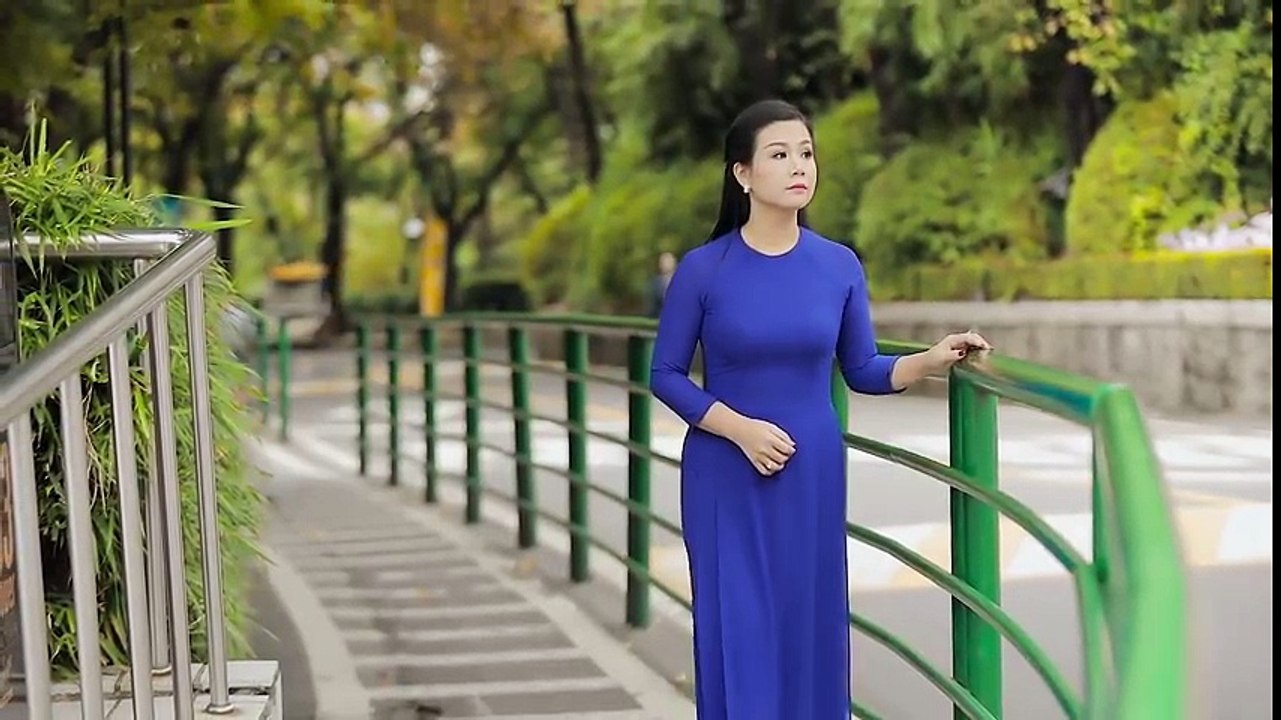 Chuyen hai dua minh - Duong hong loan