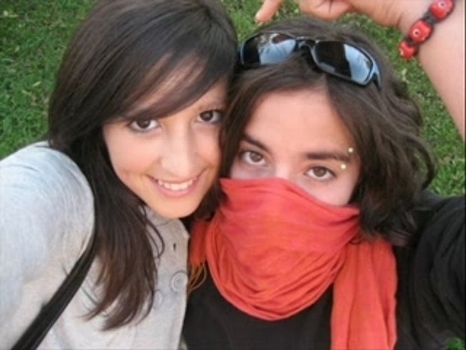 esa peñe de noreña y berron