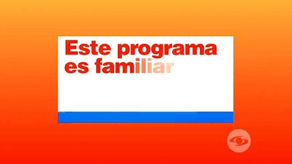 La vuelta a Rusia en 81 risas – Capitulo 10, La vuelta a Rusia en 81 risas – Capitulo 10, La vuelta a Rusia en 81 risas – Capitulo 10