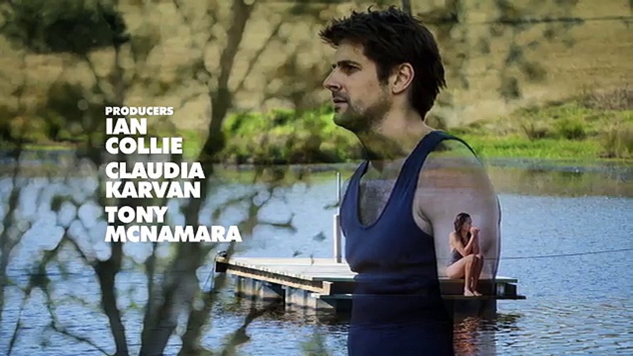 Facet od serca  -  Odcinek 5