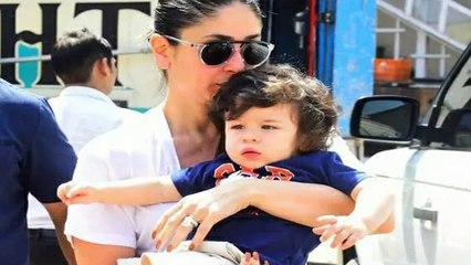 Did you know, Tiemur's play school fees