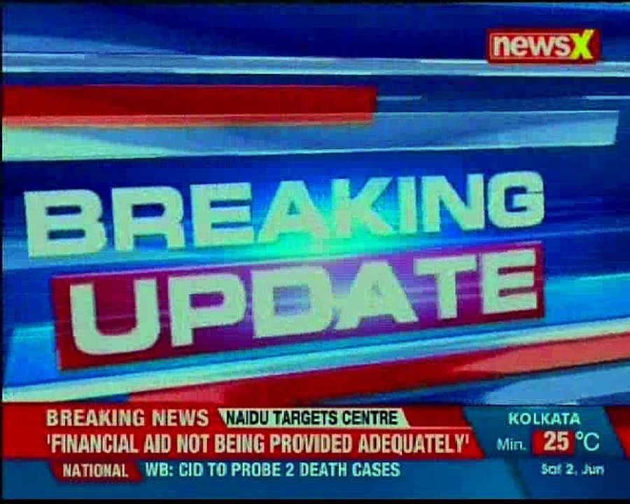 Haryana CM's take on farmer's stirs row, says not selling produce will affect farmers