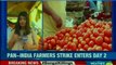 No farmers participating in strike, farmers have faith in state and centre, says Balkrishna Patidar
