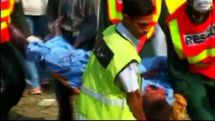 Meri Zameen To | HD Video Song | | Rabi Pirzada | Love Song