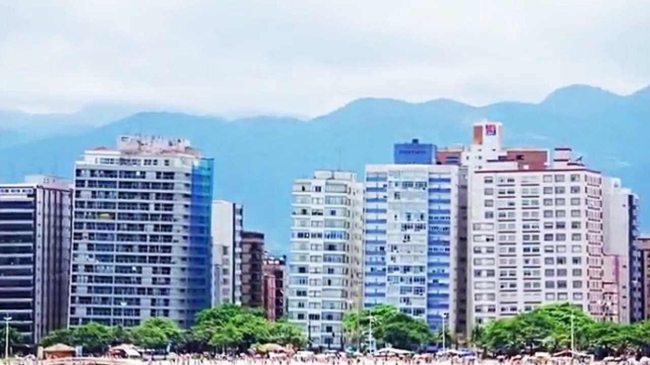 7 Самых Страшных ОШИБОК Инженеров