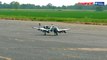 A-10 TANK BUSTER RC JETS in ACTION FIRING DREADED GAU-8 Gatling GUN/CANNON with added Brrrttt !