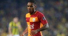 Galatasaray'ın Yıldızı Garry Rodrigues, Yönetimden Zam İstiyor