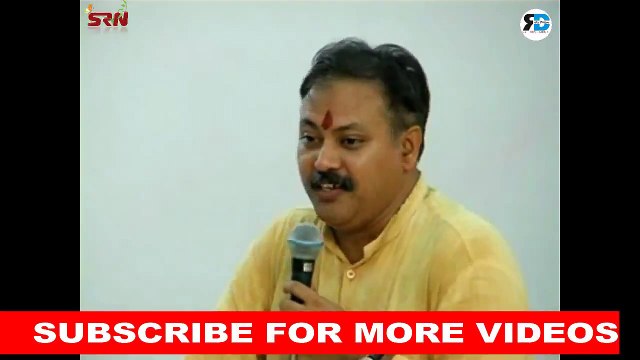 Home Remedies For The TREATMENT OF CANCER By Rajiv Dixit Health Tips in hindiWatch and Share