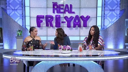 Tamera Put a Lot of Thought Into Choosing Her Children's Godparents